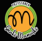 restauracja WOŁOMIN